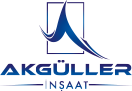 Akgüller İnşaat